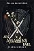An Assassin's Fall (Starfal...