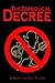 The Diabolical Decree by Bill Floyd