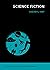 Science Fiction (The MIT Press Essential Knowledge series)