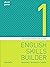 English Skills Builder 1 AC...