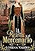 La Reina y el Mercenario (Spanish Edition)