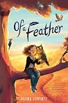 Of a Feather: A P...