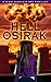 The Hell Of Osirak (Destiny...