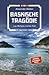 Baskische Tragödie (Luc Verlain, #4)