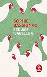Séduire Isabelle A