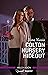 Colton Nursery Hideout (The Coltons of Grave Gulch #3)