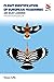 Flight Identification of European Passerines and Select Landbirds: An Illustrated and Photographic Guide (WILDGuides)