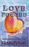 Love Forged
