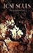 Lost Souls: The Forgotten L...
