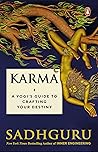Karma: A Yogi's G...