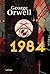 1984 (Paperback)