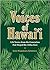 Voices of Hawaii: Life Stor...