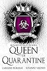 Queen of Quarantine