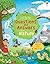 Questions and Answers about Nature (Usborne Lift-the-flap)