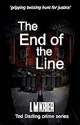 The End of the Line