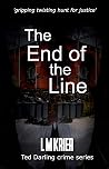 The End of the Line