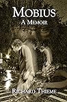Mobius: A Memoir