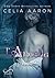 L'ancella (The Cloister, #1)