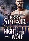 Night of the Wolf