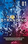 Death Stranding -...