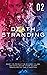 Death Stranding - Death Stranding: The Official Novelization – Volume 2
