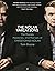The Nolan Variations: The Movies, Mysteries, and Marvels of Christopher Nolan