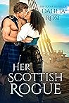 Her Scottish Rogue