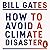 How to Avoid a Climate Disaster: The Solutions We Have and the Breakthroughs We Need