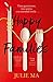 Happy Families
