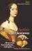 Sophie von Hannover. (1630 ...