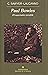 Paul Bowles: El espectador ...