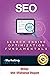 Title: SEO: Search Engine O...