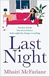 Last Night