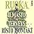 Ruoka, ilmasto ja terveys by Risto Isomäki