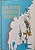 Legende i predaje Hrvata by Drazen Kovacevic