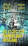 Cu Dacia printre daci mergând by Cătălin Borangic