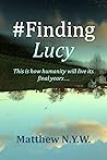 #FindingLucy