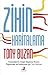 Zihin Haritalama: Evrendeki En Güçlü Düsünce Aracini Ögrenmek ve Kullanmak için Tam Rehber