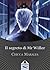Il segreto di Mr Willer