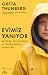 Evimiz Yanıyor by Malena Ernman Evimiz Yanıyor by Malena Ernman