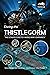 Diving the Thistlegorm: The Ultimate Guide to a World War II Shipwreck