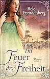 Im Feuer der Frei...