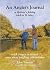 An Angler's Journal: a life...