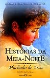 Histórias da Meia...