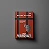 The Verdict