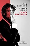 La mia battaglia