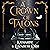 A Crown of Talons (A Throne of Swans #2)