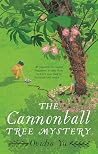 The Cannonball Tr...
