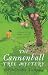The Cannonball Tree Mystery (Crown Colony)