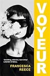 Voyeur by Francesca Reece